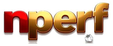 nperf