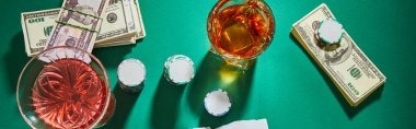 গেমের তথ্য গেম প্রিভিউ